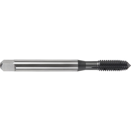 Taraud Nitro Max DRILLCO, Cobalt, Filet M4x0,7 Sécurité Médic