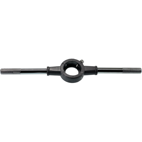 Porte-fili&egrave;re DRILLCO Sécurité Médic