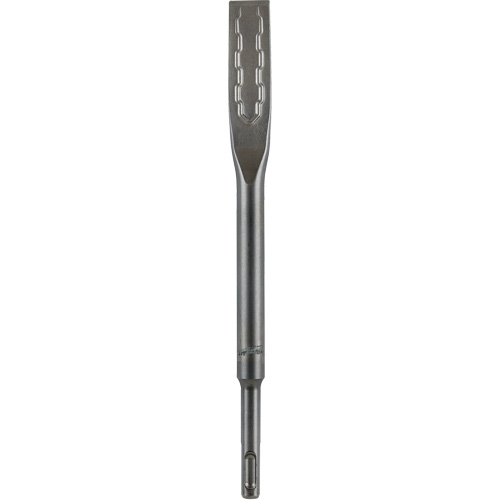 Sledge Flat Chisel Sécurité Médic