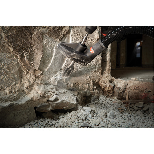 Sledge Scaling Chisel Sécurité Médic