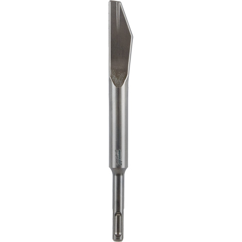 Sledge Mortar Knife Chisel Sécurité Médic