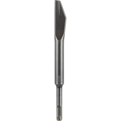 Sledge Mortar Knife Chisel Sécurité Médic