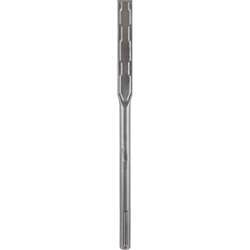 Sledge Flat Chisel Sécurité Médic