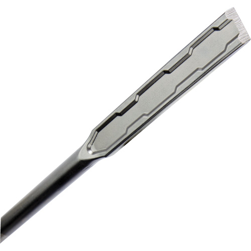 Sledge Flat Chisel Sécurité Médic