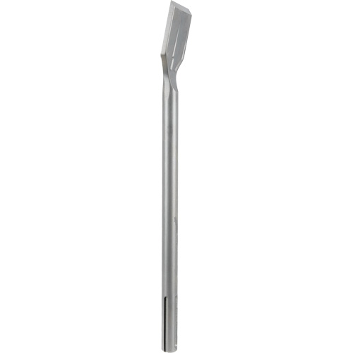 Sledge Tile Chisel Sécurité Médic