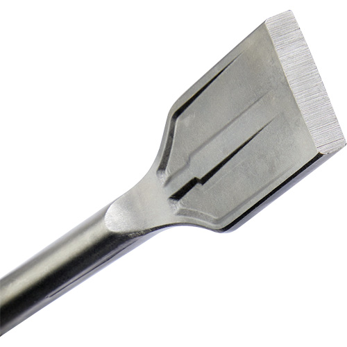 Sledge Tile Chisel Sécurité Médic