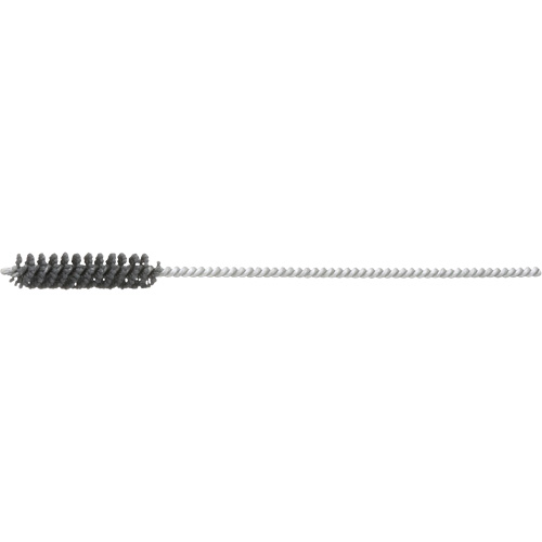 Outil de rodage de petit diam&egrave;tre NovoFlex ATB, 0,354" dia. x 2" lo, 320 grain Sécurité Médic