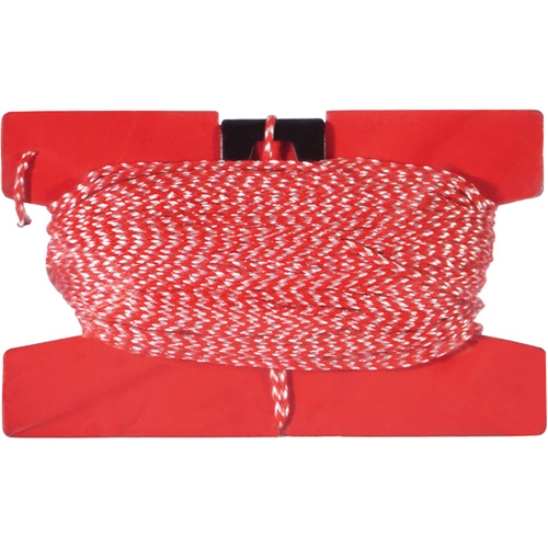 Replacement Bold Line for Chalk Reel Sécurité Médic
