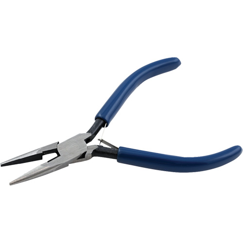 Mini Needle Nose Pliers Sécurité Médic