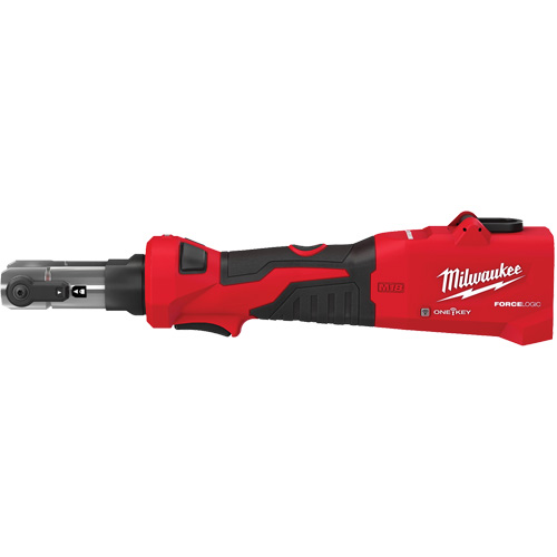 M18 Force Logic 6T Linear Utility Crimper (Tool Only) Sécurité Médic