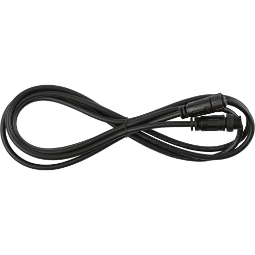 6' Controller Extension for Remote Pump Sécurité Médic
