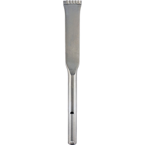 Slotting Tool Sécurité Médic