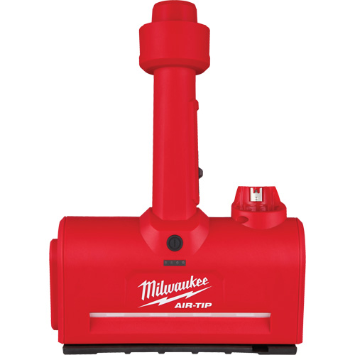 M12 Air-Tip Utility Nozzle Sécurité Médic