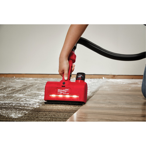 M12 Air-Tip Utility Nozzle Sécurité Médic