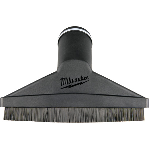 1-7/8" Floor Brush Tool Sécurité Médic