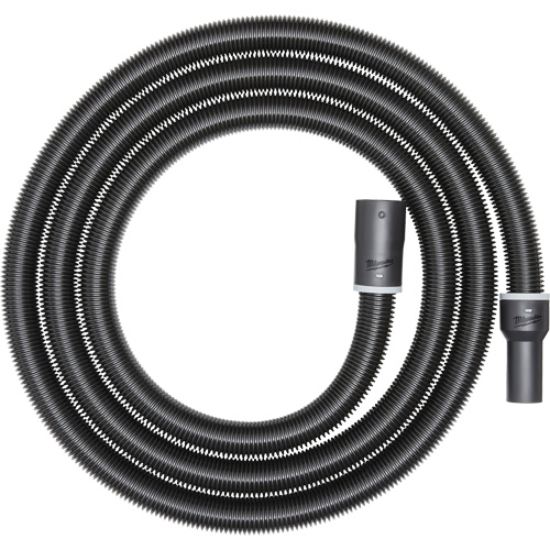 1-7/8" Flexible Hose Sécurité Médic