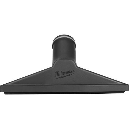 Buse pour sol humide 1-7/8" Sécurité Médic