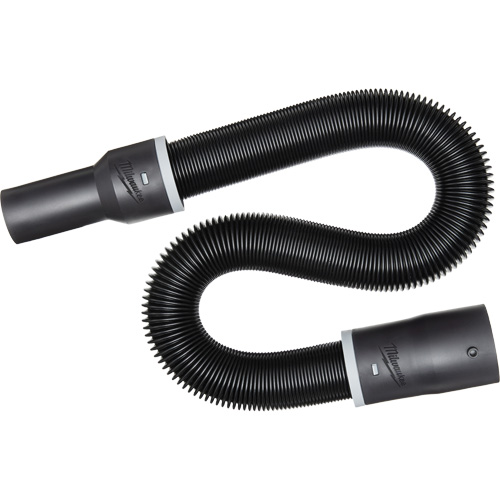 1-7/8" Expandable Hose Sécurité Médic