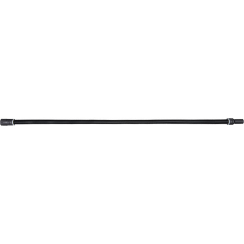 1-7/8" Expandable Hose Sécurité Médic