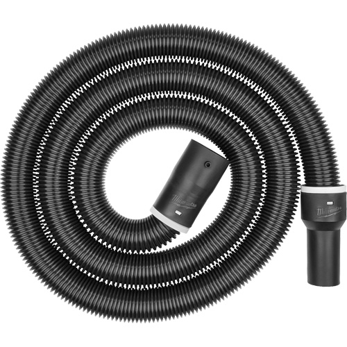 1-7/8" Flexible Hose Sécurité Médic