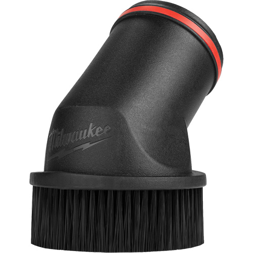 2-1/2" Round Brush Tool Sécurité Médic