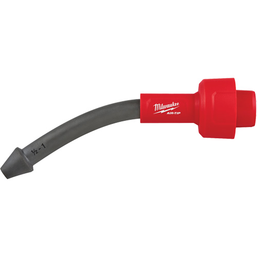 Air-Tip Conduit Line Puller Kit Sécurité Médic