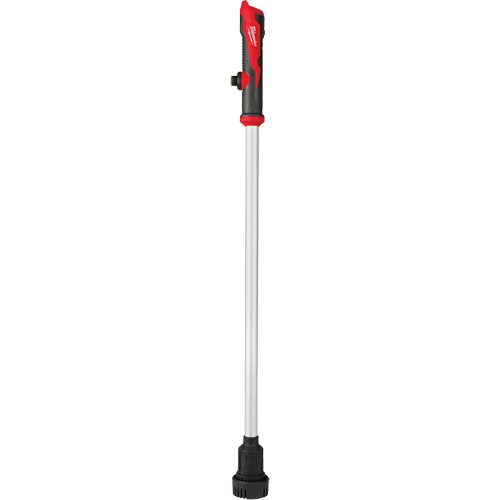 M12 Stick Transfer Pump, 12 V, 9 gpm Sécurité Médic