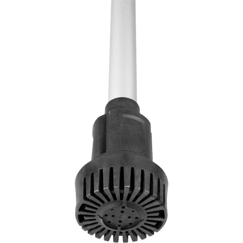 M12 Stick Transfer Pump, 12 V, 9 gpm Sécurité Médic
