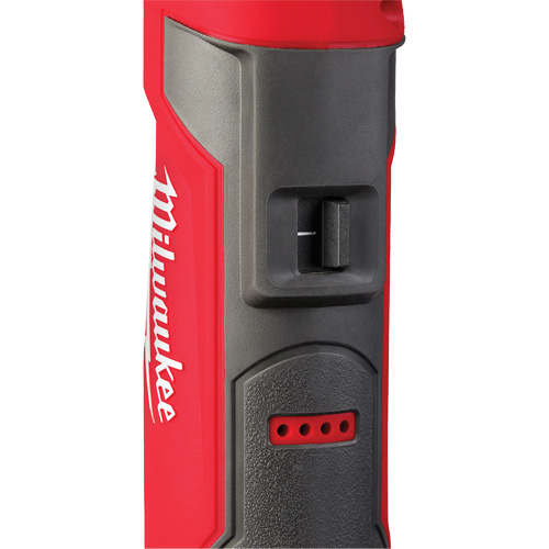 M12 Stick Transfer Pump, 12 V, 9 gpm Sécurité Médic