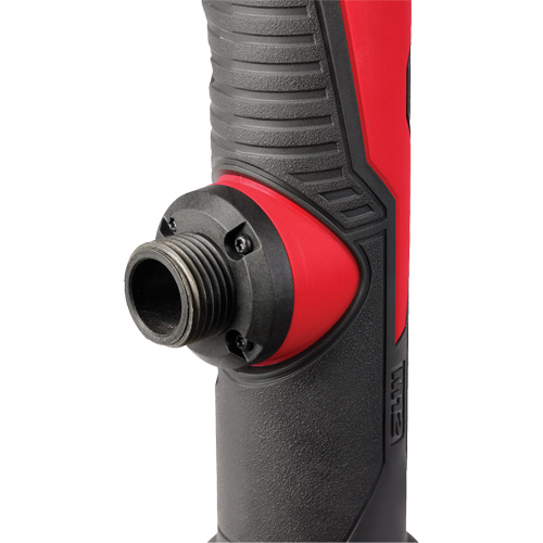 M12 Stick Transfer Pump, 12 V, 9 gpm Sécurité Médic