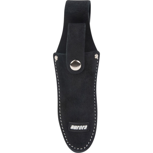 Tool Pouch, Plier Holder, Leather, 1 Pockets Sécurité Médic