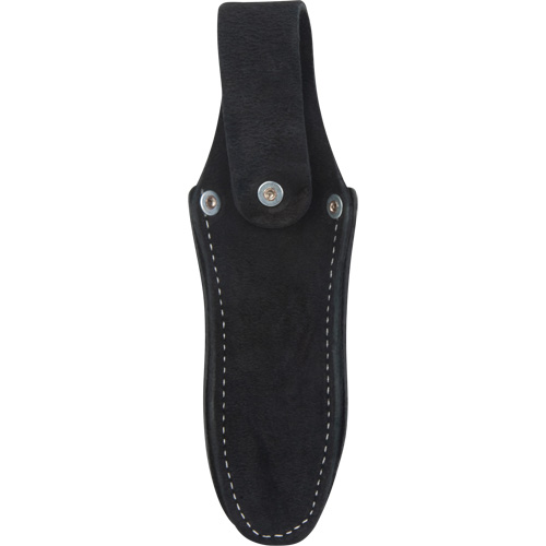 Tool Pouch, Plier Holder, Leather, 1 Pockets Sécurité Médic