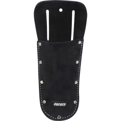 Tool Pouch, Plier Holder, Leather, 1 Pockets Sécurité Médic
