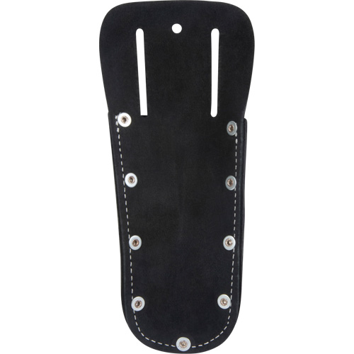 Tool Pouch, Plier Holder, Leather, 1 Pockets Sécurité Médic
