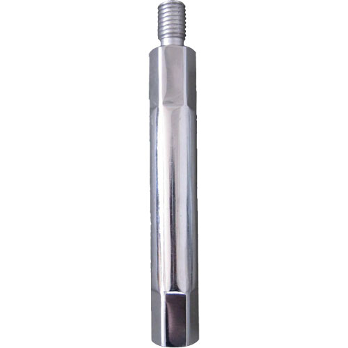 6" Core Bit Extension Sécurité Médic
