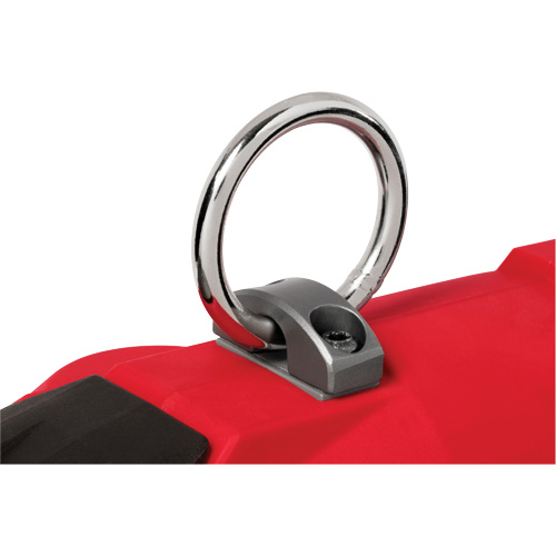 M18 Fuel Utility Fencing Stapler Kit, 2"/1-1/2"/1-3/4" Staples Sécurité Médic