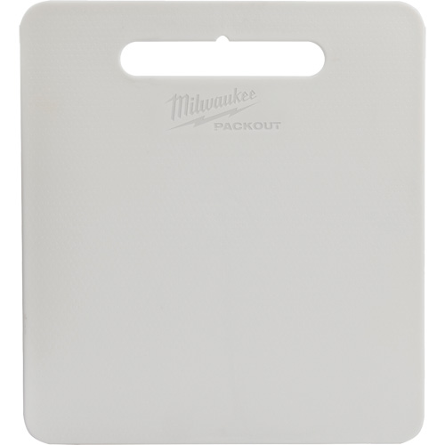 Divider for Packout XL Cooler Sécurité Médic