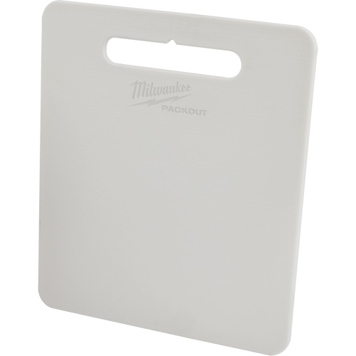 Divider for Packout XL Cooler Sécurité Médic