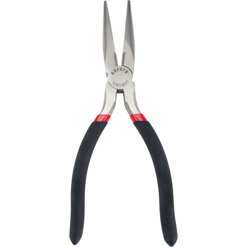 Cutting Pliers, 8" L Sécurité Médic