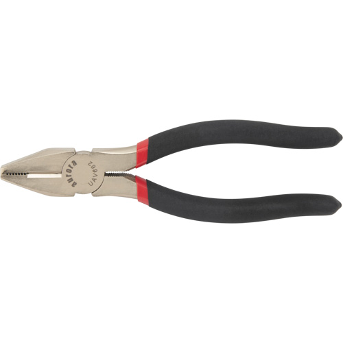 Linesman Cutting Pliers Sécurité Médic