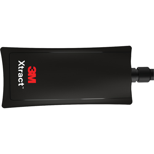 Xtract Filter Bag Sécurité Médic