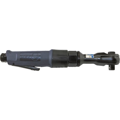 RW500HD Cl&eacute; &agrave; rochet &agrave; usage intensif, Prise de 1/2", Poign&eacute;e Ergonomique Sécurité Médic
