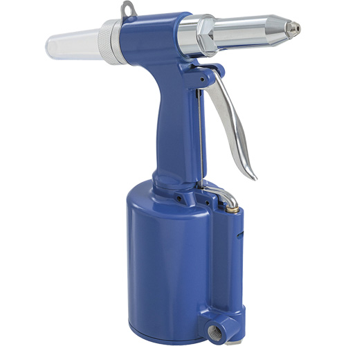 AR316HDA Heavy-Duty Air Riveter Sécurité Médic