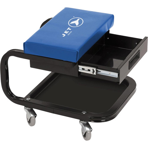 JMS-641D Roller Seats Sécurité Médic