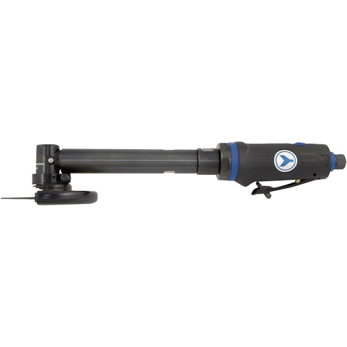 CO4HDE Air Cut-Off Tools Sécurité Médic