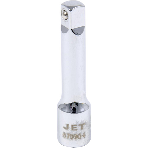 SA3808 Extension, Rallonge, Prise 3/8", 10" lo Sécurité Médic