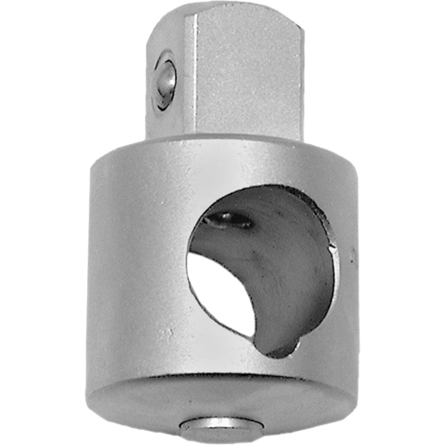 SA7509 Sliding T-Handles Sécurité Médic