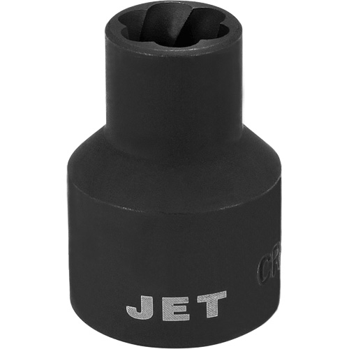 Twist Sockets, Impact Sécurité Médic