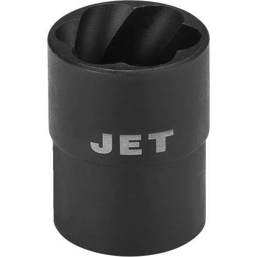 Twist Sockets, Impact Sécurité Médic
