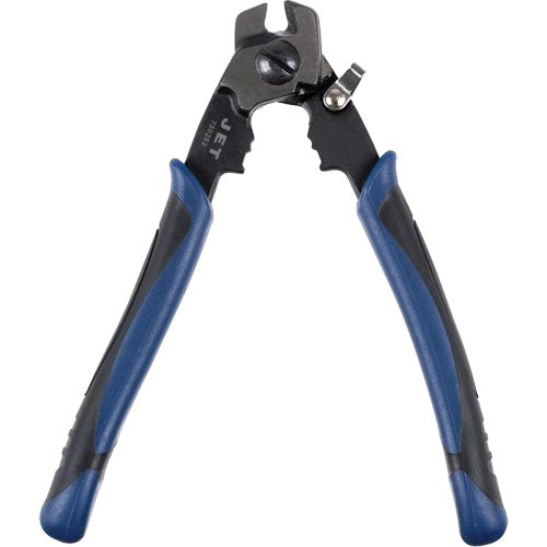 JWRC-190SHD Heavy-Duty Wire Rope Cutters Sécurité Médic